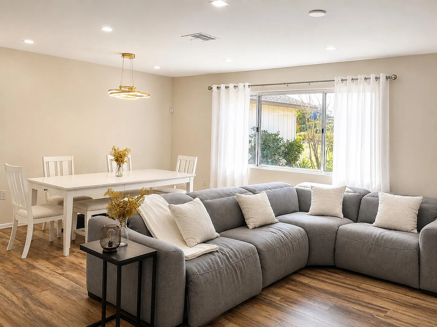 3 bed, 1568 sqft, $3,750 — Photo 3