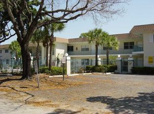 528 NE 1st Ave, Fort Lauderdale, FL 33301