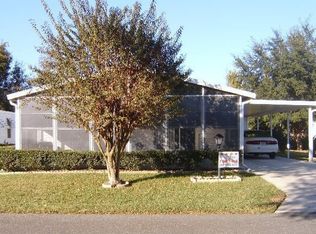 129 Landing Dr, Leesburg, FL 34748