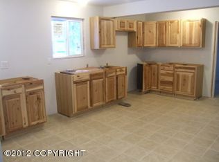 21362 Ginger Lee Dr, Chugiak, AK 99567
