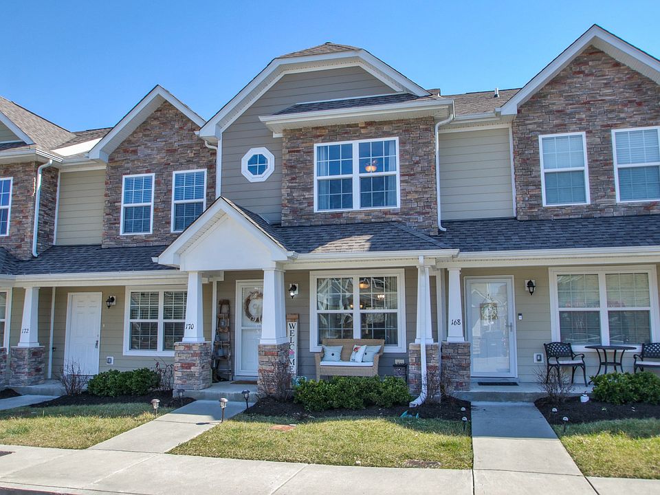 170 Cobblestone Place Dr, Goodlettsville, TN 37072 Zillow