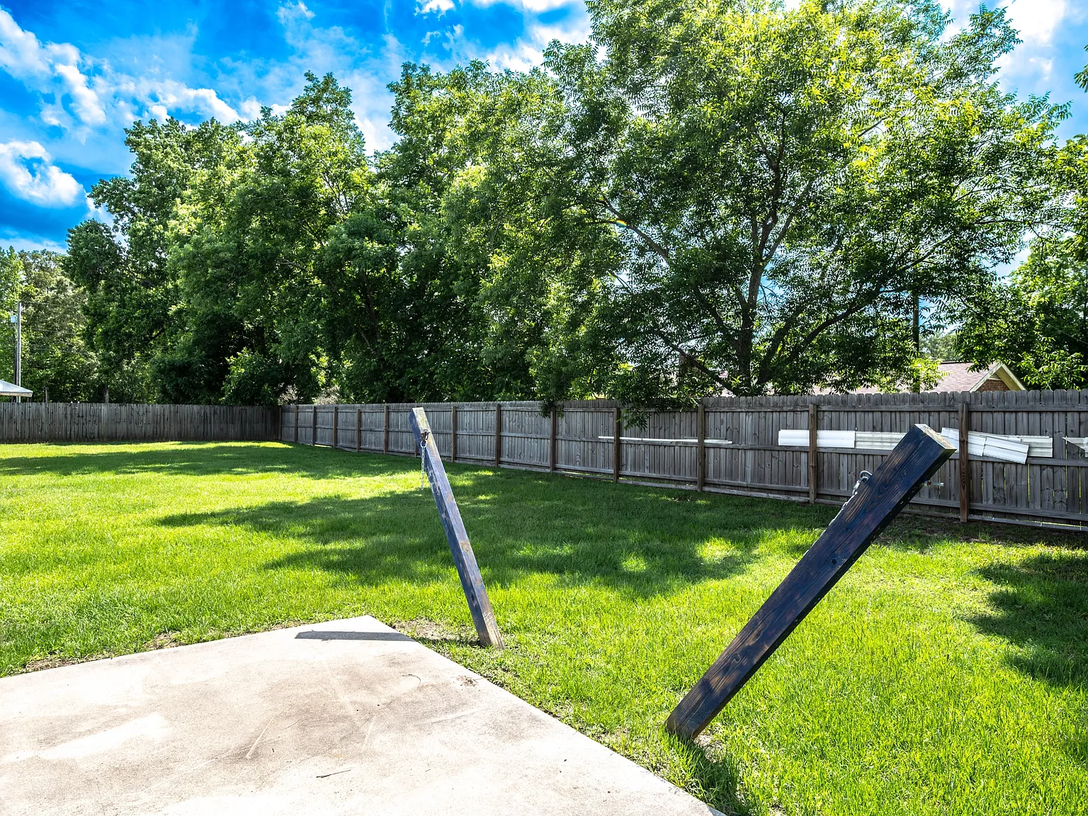 103 Perry Meadows Drive - 1 — Photo 2