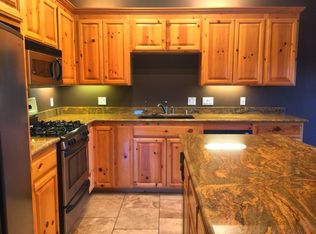 17280 Greenbelt Rd, Ramona, CA 92065