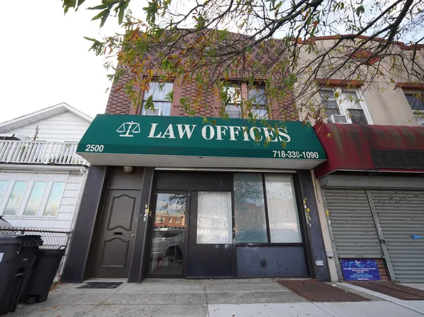 2500 65th Street image 1 of 18