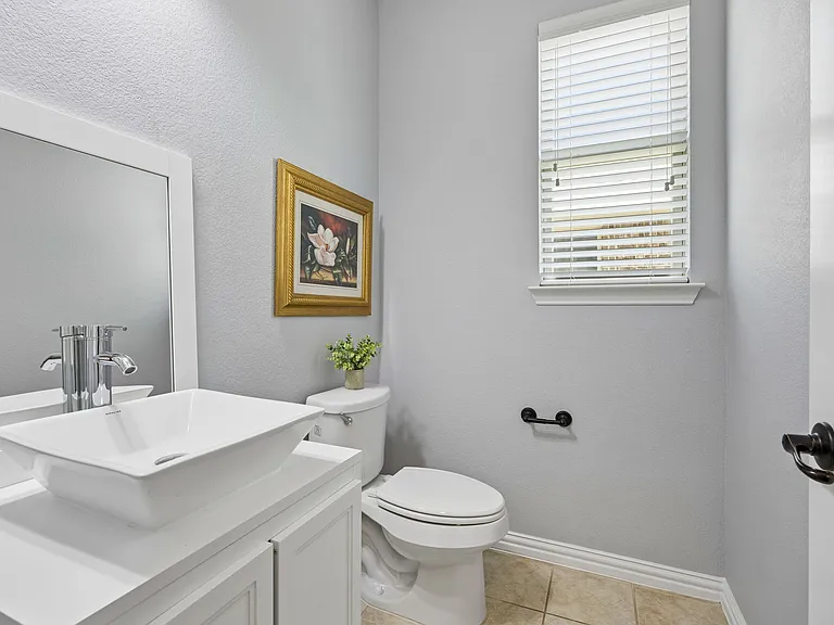 908 Mist Flower Dr — Photo 19