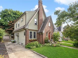 84 Concord Ave, Cranston, RI 02910