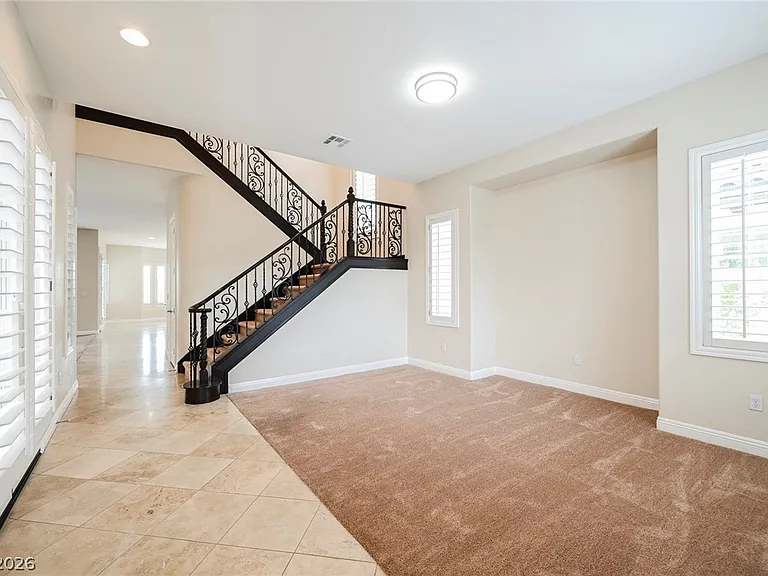 2062 Country Cove Ct — Photo 30
