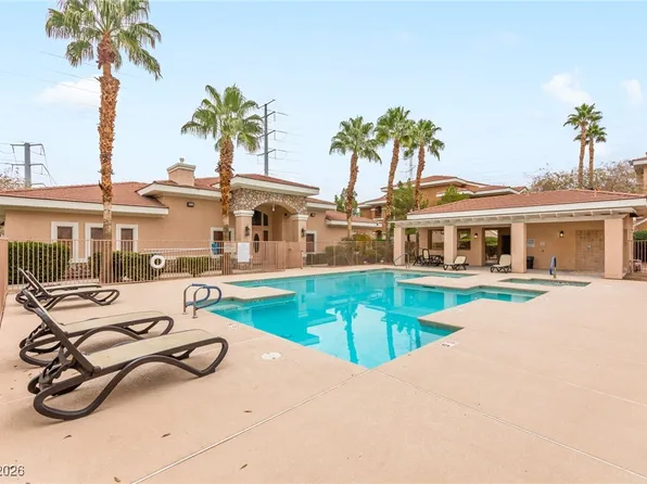 830 Carnegie St APT 623, Henderson, NV 89052