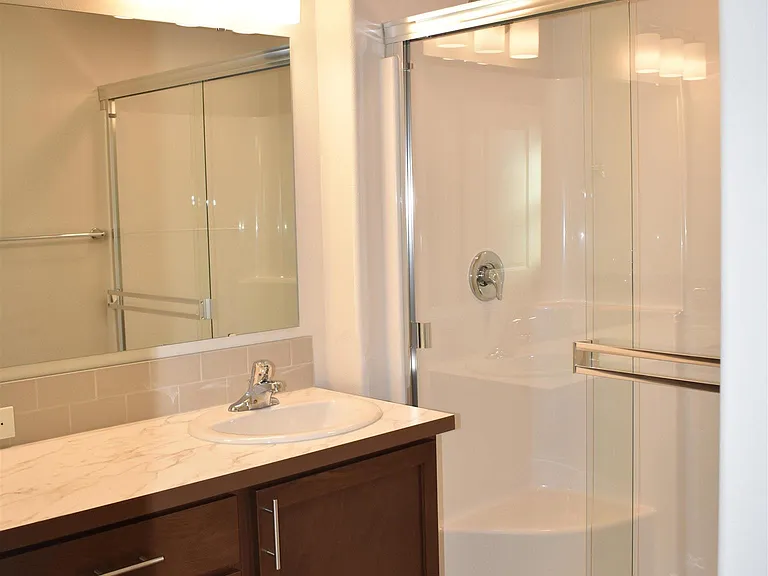 7257 W 26th Ave — Photo 21
