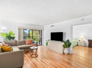 10110 Cedar Point Boulevard #305, Boynton Beach, FL 33437