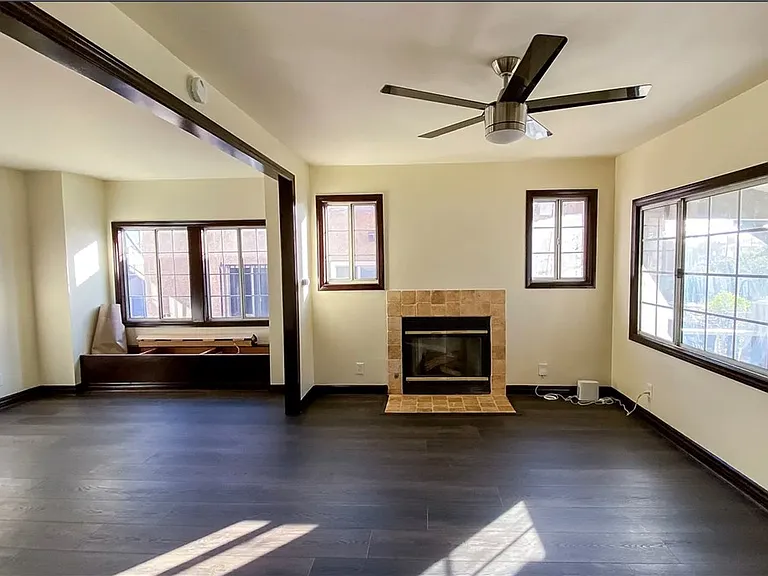 728 S Fresno St — Photo 3
