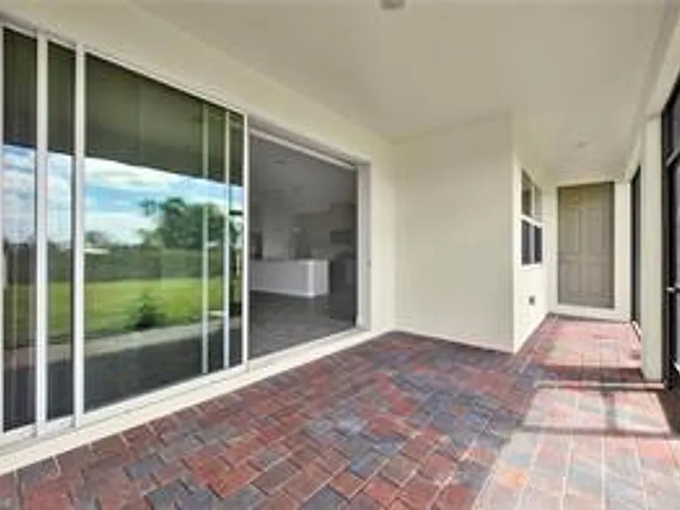 12329 Isabella Dr — Photo 24