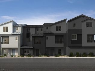 9282 W Oquendo Rd, Las Vegas, NV 89148