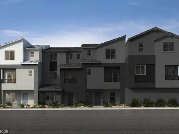 9282 W Oquendo Rd, Las Vegas, NV 89148