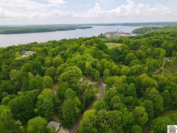 33rd image of this home