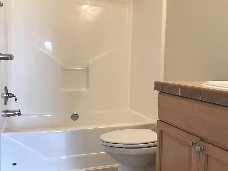 563 Van Buren Rd — Photo 17
