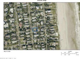 174 13th St, Atlantic Beach, FL 32233