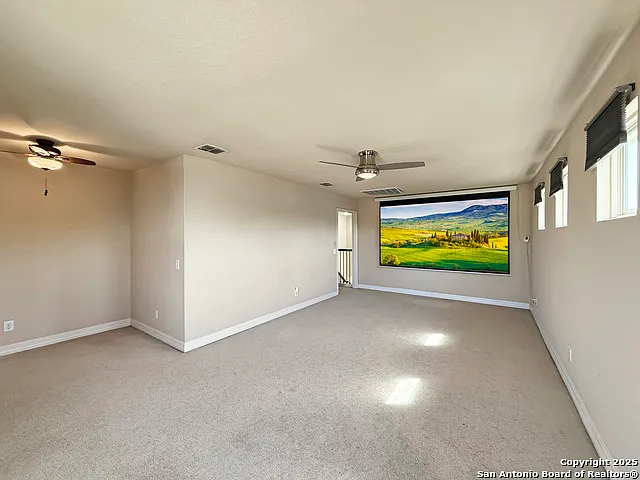 10526 Gazelle Clf — Photo 14