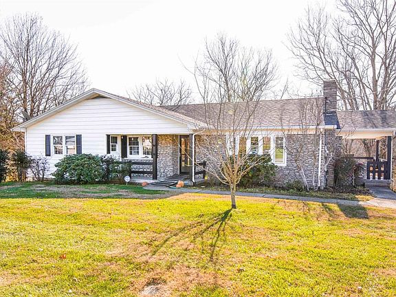 5th image of 153 Lakeshore Dr
