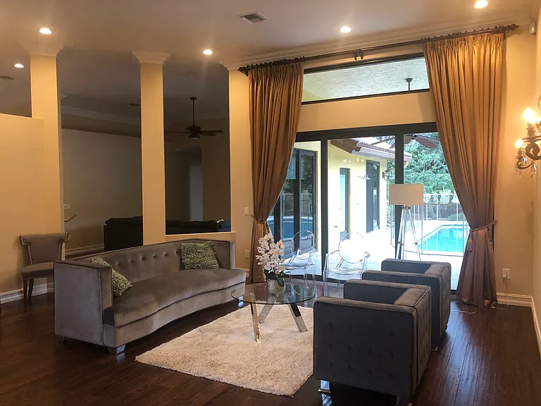 6761 NW 23rd Way — Photo 3