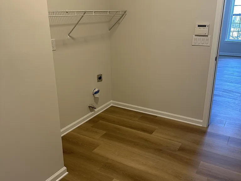 126 Horseshoe Ln — Photo 22