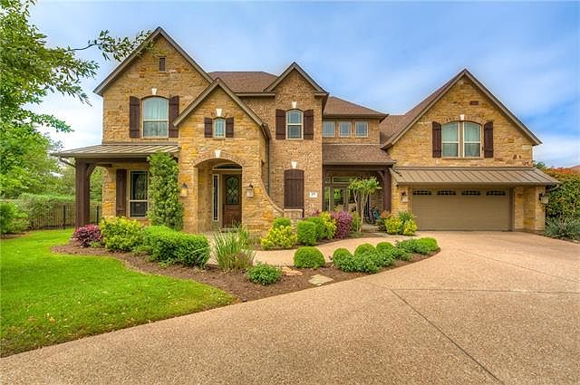1st image of 700 Lakewood Hills Ter