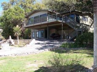 10914 River Terrace Cir, Austin, TX 78733