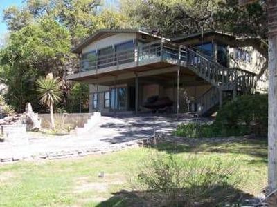 10914 River Terrace Cir, Austin, TX, 78733