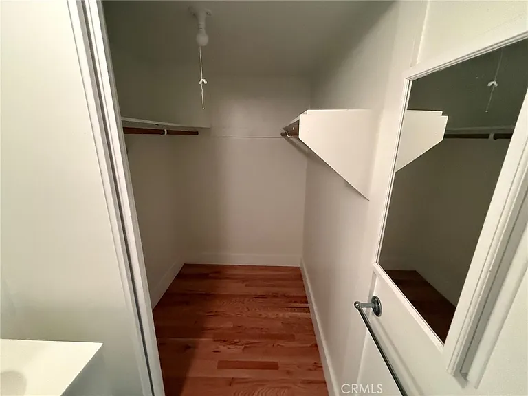302 Churchill Rd — Photo 8