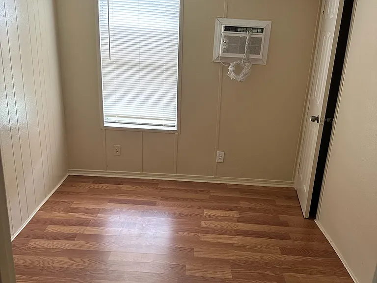 912 Tovrea Rd #912 — Photo 13