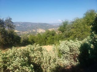 29763 Stoney Creek Rd, Tollhouse, CA 93667