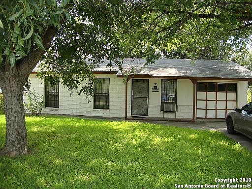 4th image of 3138 GOOSE CREEK ST