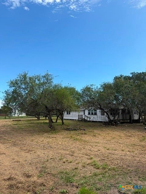 1st image of 12153 County Road 1336