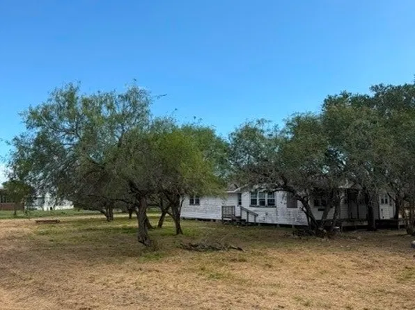 12153 County Road 1336, Sinton, TX 78387