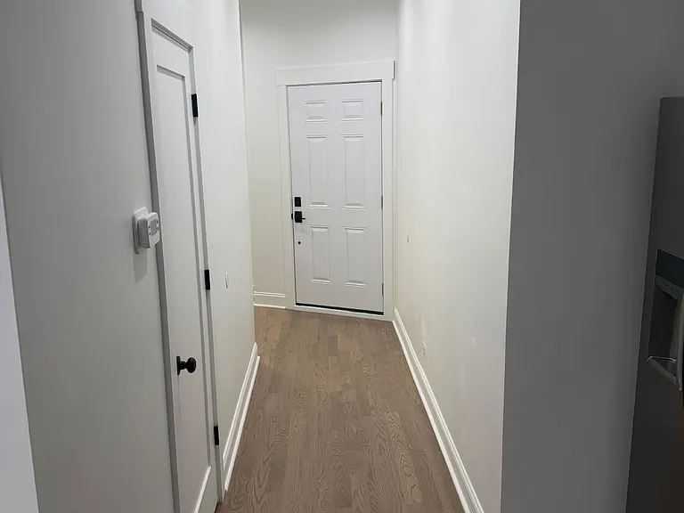 4409 N Drake Ave #1 — Photo 9
