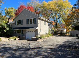 377 Pascack Rd, Washington Township, NJ 07676