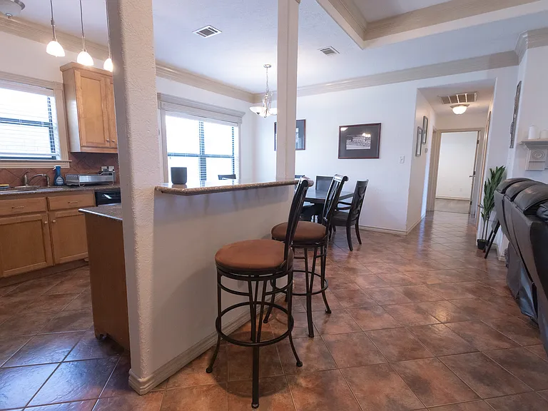 110 Walcourt Loop — Photo 4