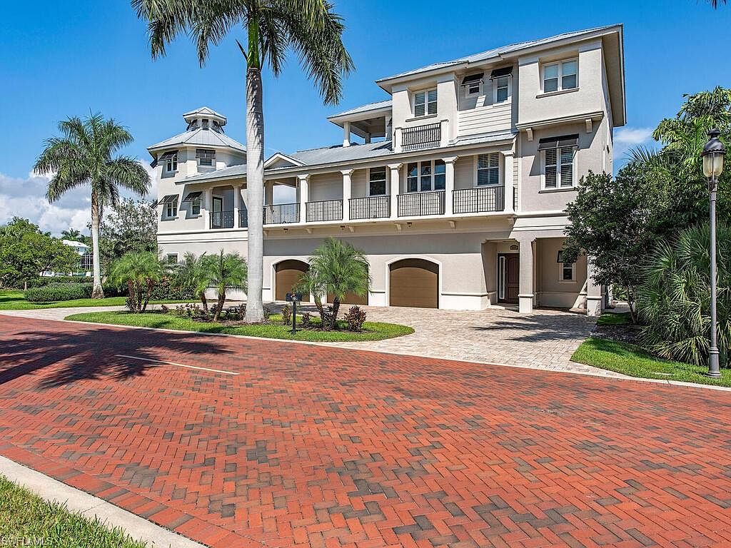 220 Barefoot Beach Blvd, Bonita Springs, FL 34134 | Zillow