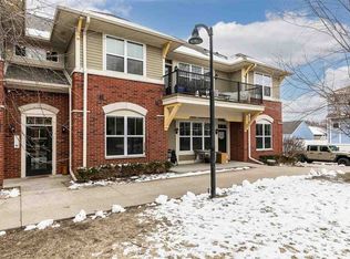 1185 Foster Rd, Iowa City, IA 52245