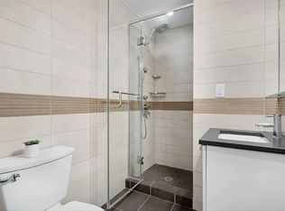 830 8th Ave #3C, New York, NY 10019