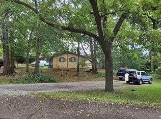 488 Ruth St, Athens, GA 30601