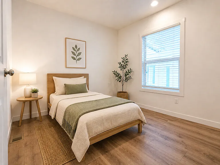 2701 E Allred Ave #81 — Photo 6