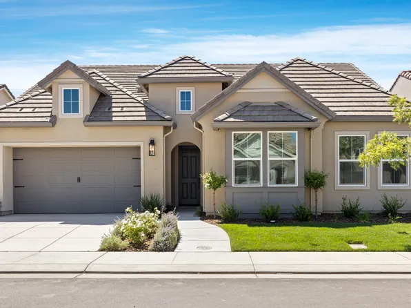 2920 La Jolla Way, Lodi, CA 95242