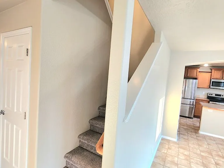 2517 Rankin Ct — Photo 11