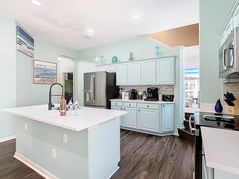 16841 Glenbrook Blvd — Photo 11