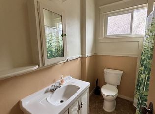 611 NW Bright St, Seattle, WA 98107