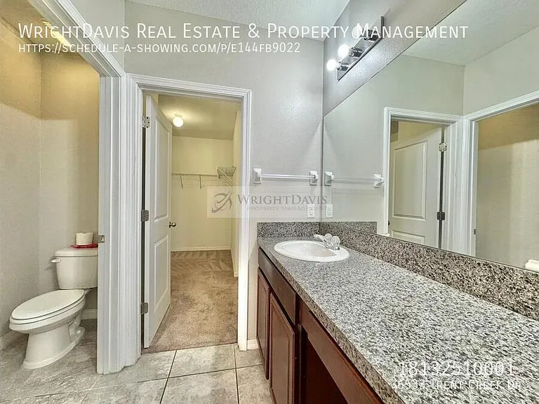 6533 Trent Creek Dr — Photo 23