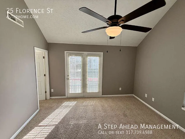 25 Florence St — Photo 14