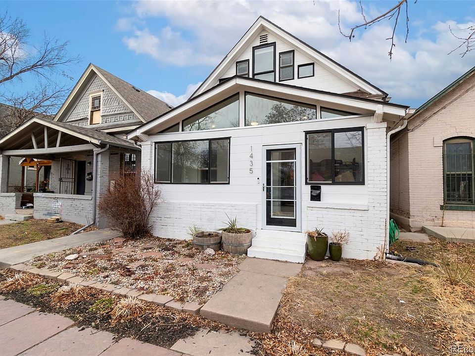 1st image of 1435 Lipan Street