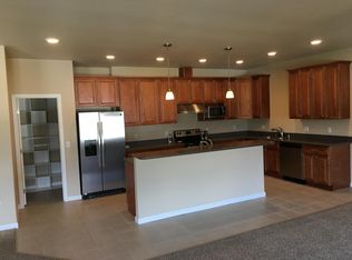 2029 Jordan Ave APT 1B, Juneau, AK 99801